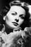 Jeanne Crain photo