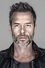 profie photo of Guy Pearce