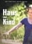 Haus und Kind photo