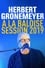 Herbert Grönemeyer - Live von der Baloise Session 2019 photo