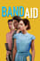 Band Aid photo