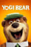 Yogi Bear photo