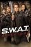 S.W.A.T.: Firefight photo