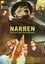 Narren photo