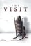 The Visit photo