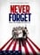 Never Forget: WWE Returns After 9/11 photo