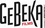 Gébéka Films