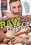 Raw Passion photo