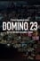 Domino 23 - Gli ultimi non saranno i primi photo