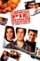 American Pie Revealed: The Complete Story of All Three Comedies photo