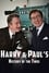 Harry & Paul's Story of the 2s photo