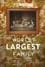 The Record: World's Largest Family photo