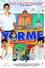 YORME: The Isko Domagoso Story photo