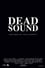 Dead Sound photo