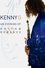 Kenny G: An Evening Of Rhythm & Romance photo