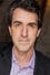 Jason Robert Brown photo