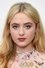 Kathryn Newton en streaming