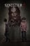 Sinister 2 photo