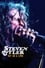 Steven Tyler: Out on a Limb photo