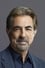 Joe Mantegna profile photo