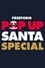 Pop Up Santa Holiday Special photo