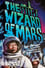 The Wizard of Mars photo