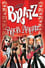 Bratz: Rock Angelz photo