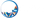 Blue Nature Alliance