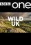 Wild UK photo