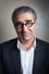 Eugene Levy photo