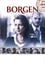 Borgen photo