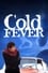 Cold Fever photo