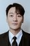 Yong Shik Choi