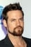 Shane West photo