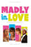 Madly in Love photo