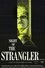 Night of the Strangler photo