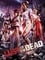 Rape Zombie: Lust of the Dead photo