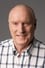 Ray Meagher photo