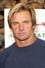 Laird Hamilton photo