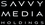 Savvy Media Holdings