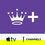 Hallmark+ Apple TV Channel