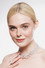 Elle Fanning