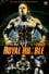 WWE Royal Rumble 2003 photo