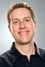 Geoff Keighley