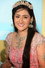 Aditi Sajwan