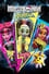 Monster High: Electrified photo