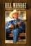 Bill Monroe: Father of Bluegrass Music photo