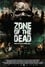 Zone of the Dead photo