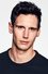 Cory Michael Smith photo