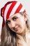 Lovely Liesje photo